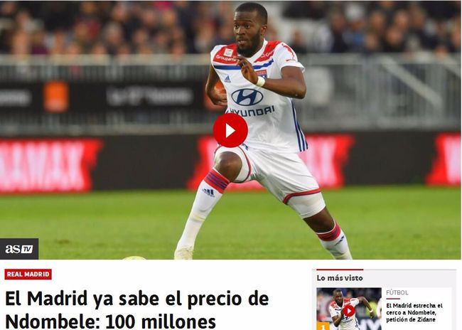 近关键奖杯 近关键奖杯