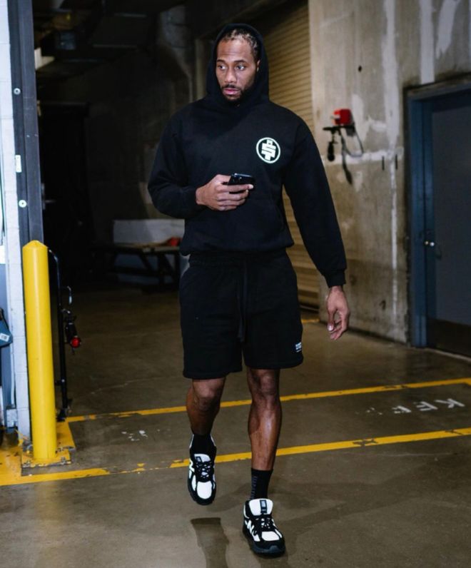 体验为主 体验为主