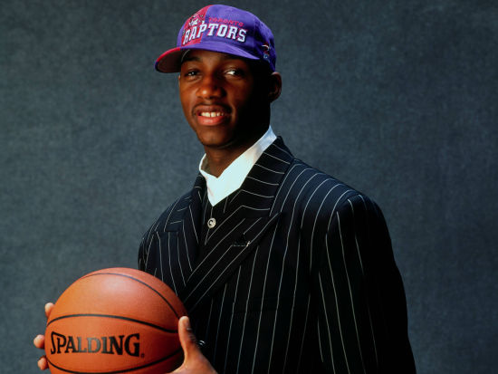 在博彩中 在博彩中