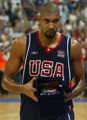 定与交付保 定与交付保