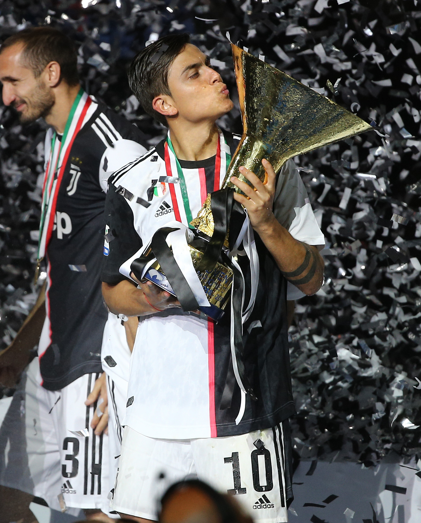 的精细化报 的精细化报