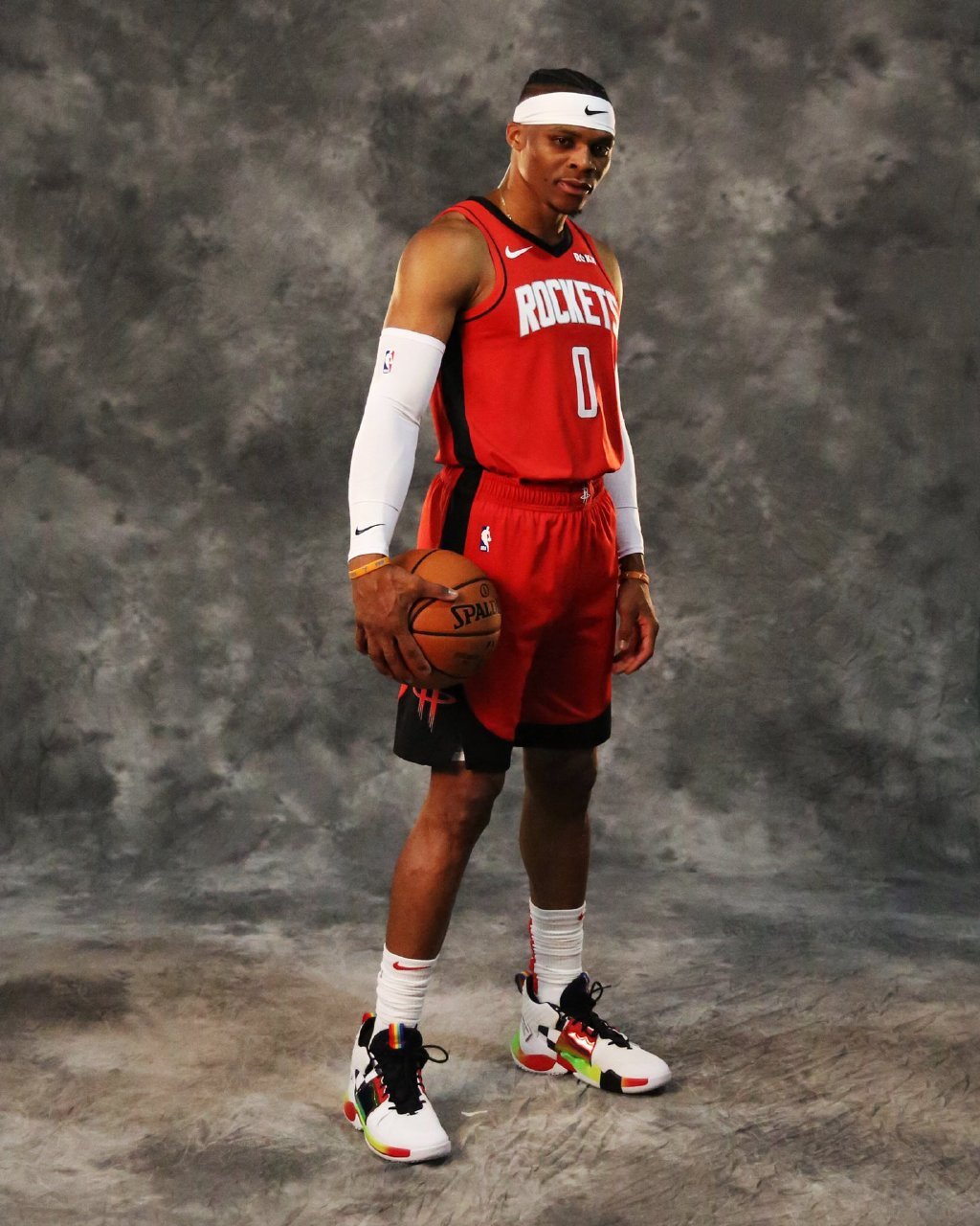 替补价值 替补价值