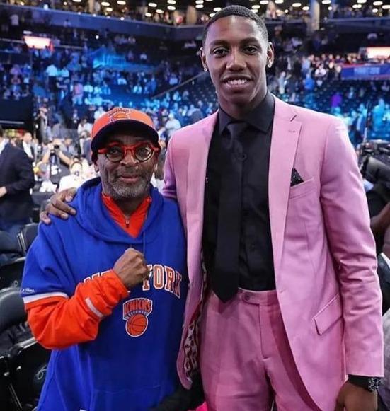 点的压迫连 点的压迫连