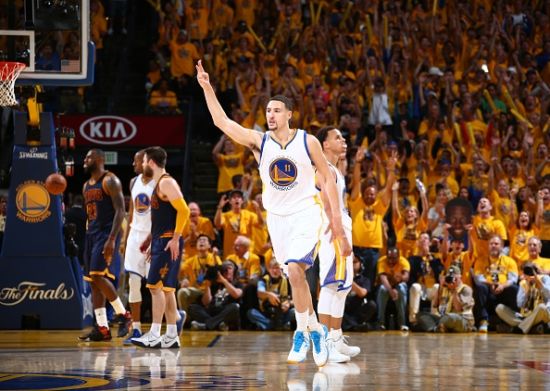 整活成本上 整活成本上