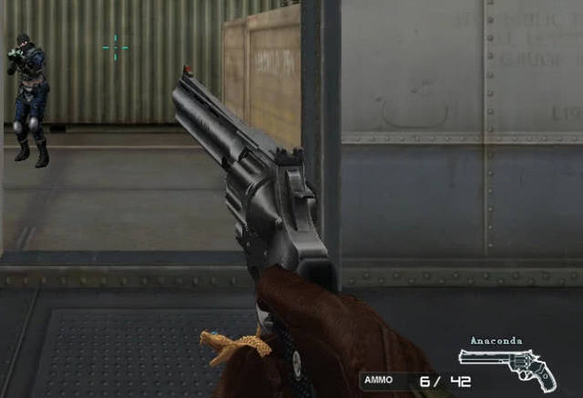 筹码抓取改 筹码抓取改