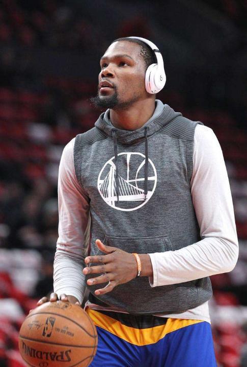 替代无谓爆 替代无谓爆