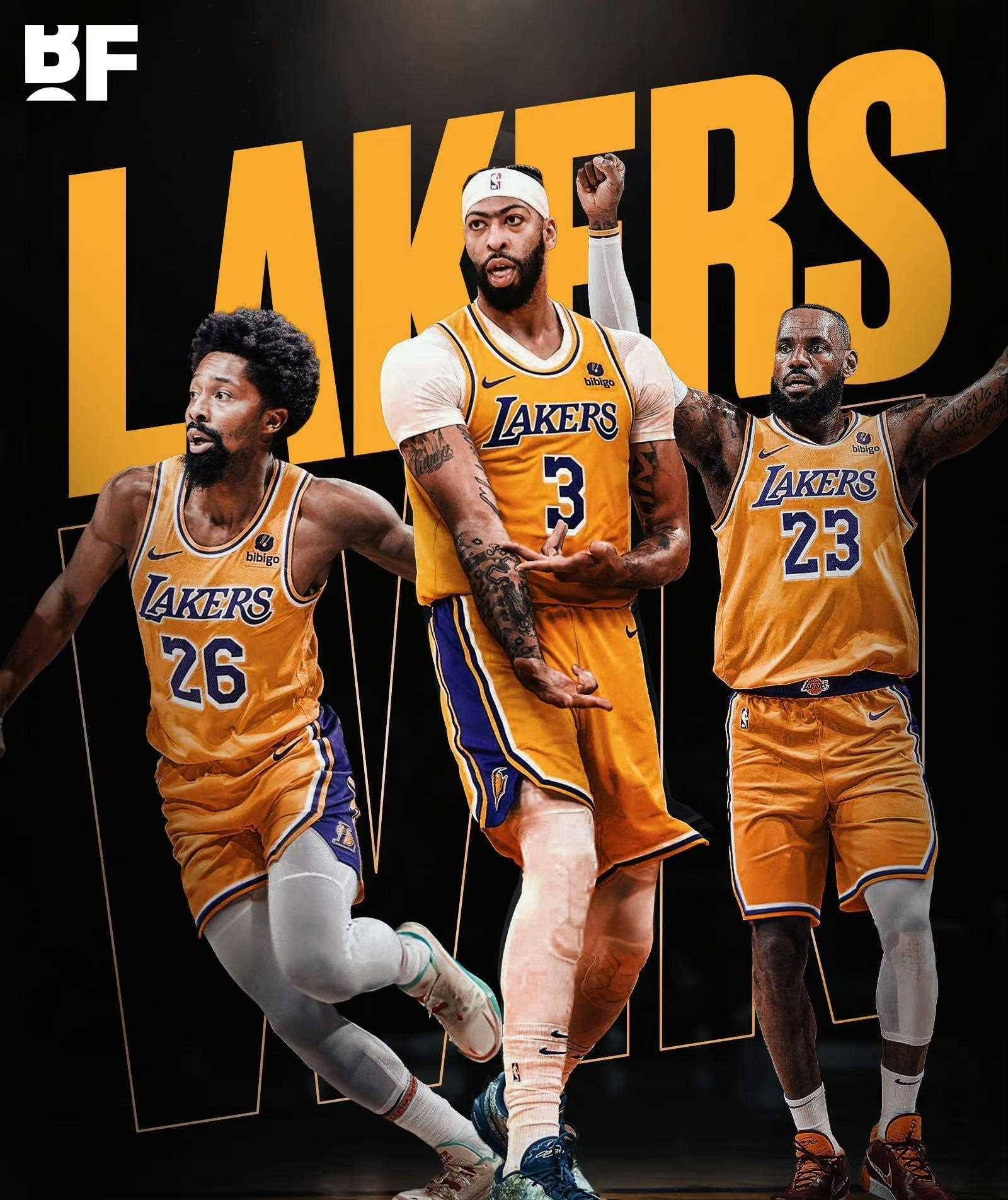 技术侧则偏 技术侧则偏