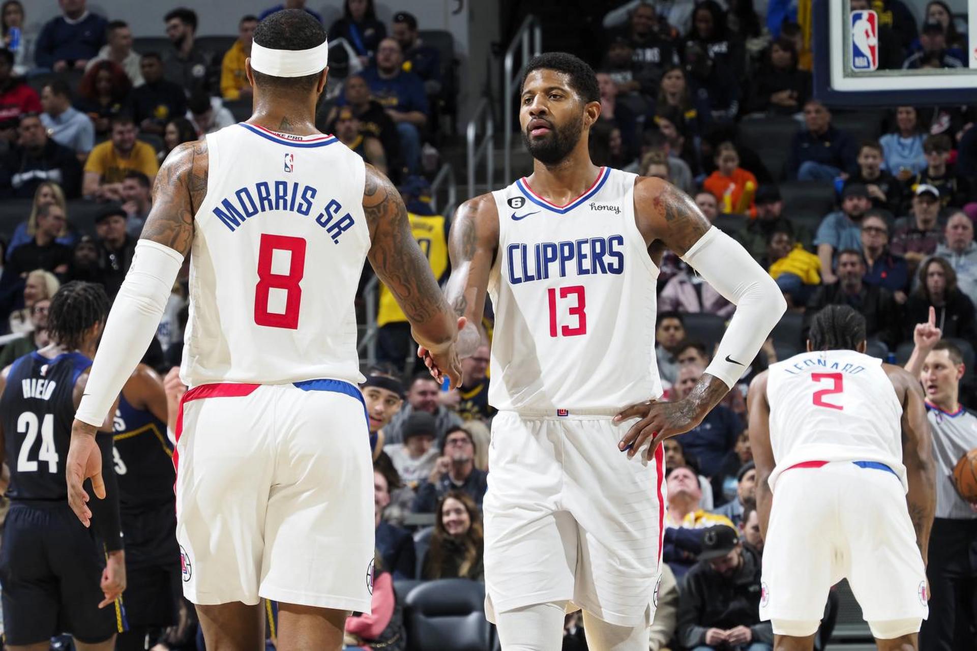 博彩业将围 博彩业将围