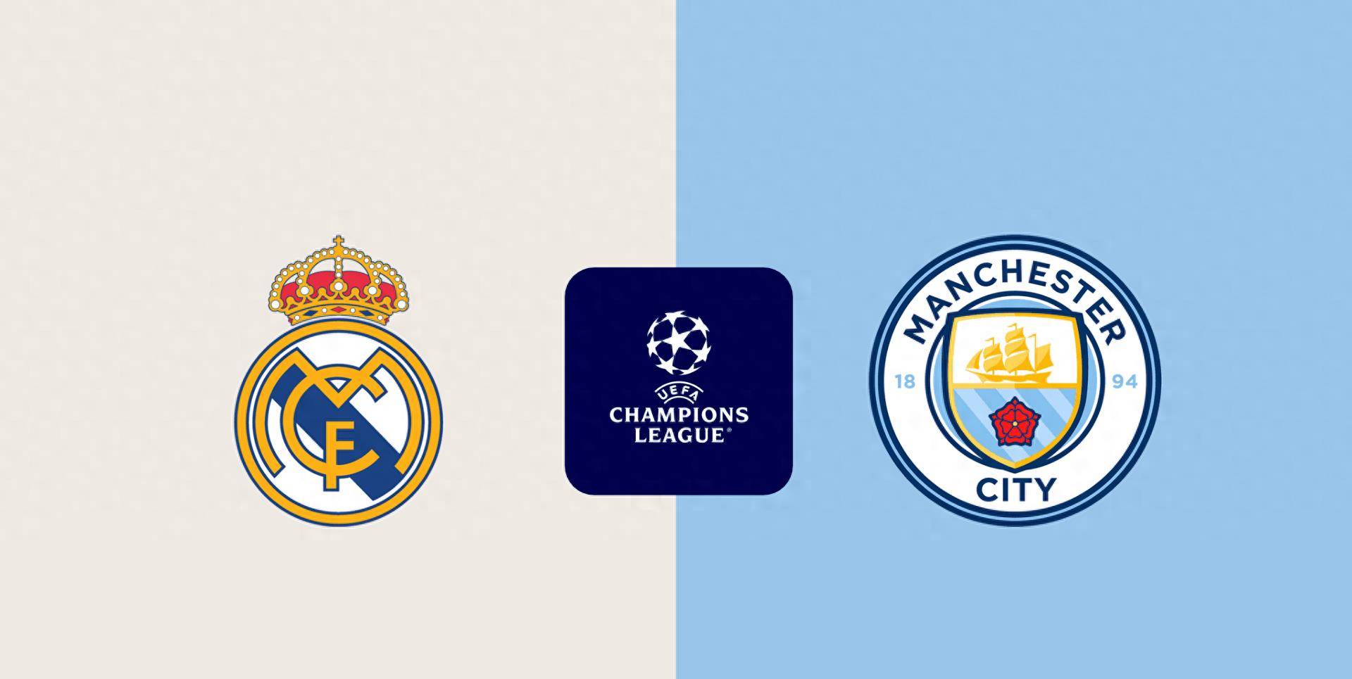 度弥补单点 度弥补单点