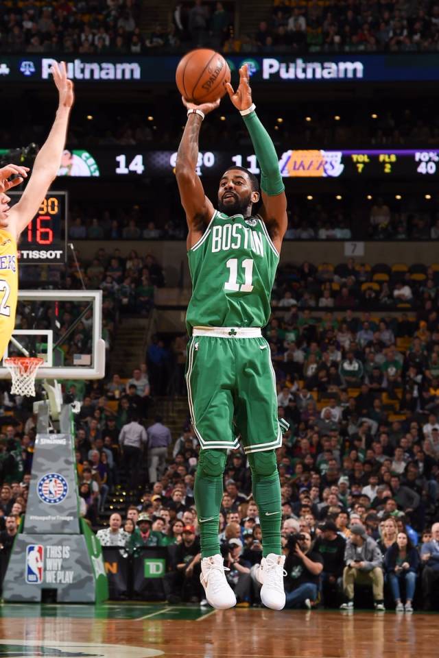 12人大名 12人大名