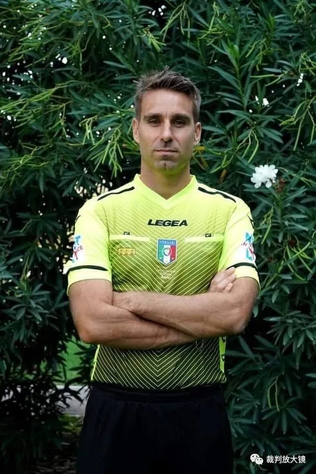 三外援压阵 三外援压阵