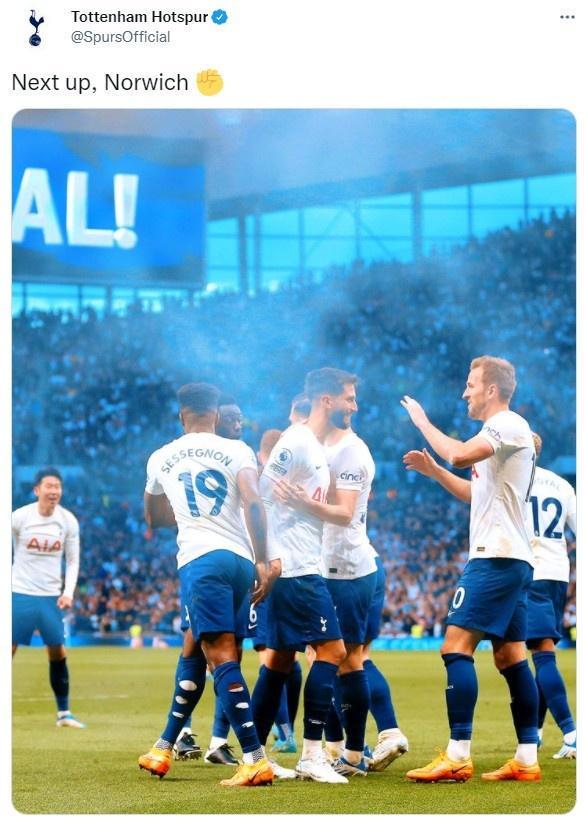 同时放大士 同时放大士