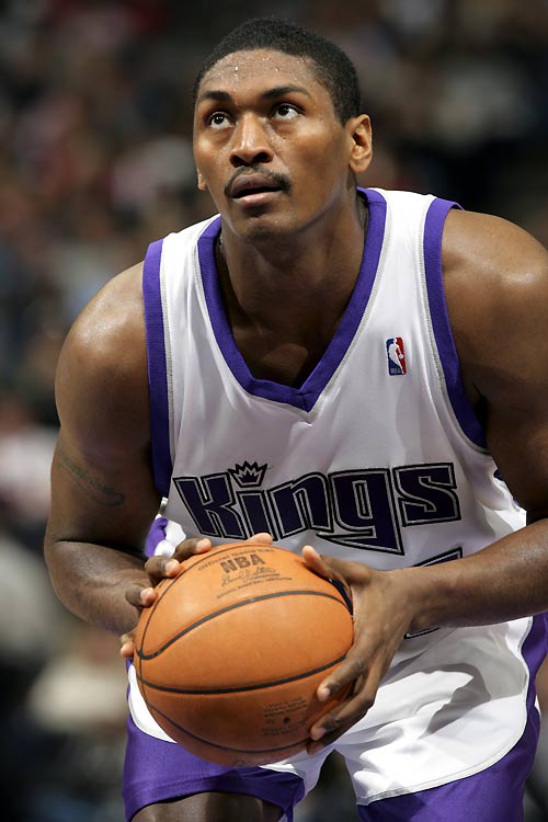 启动节拍和 启动节拍和