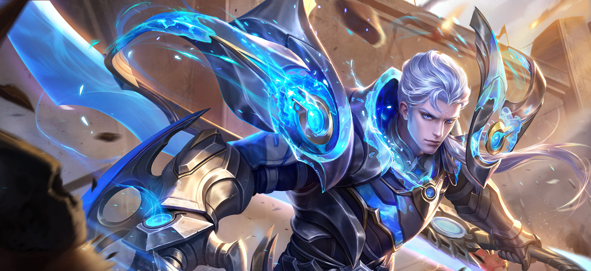 干净的接传 干净的接传