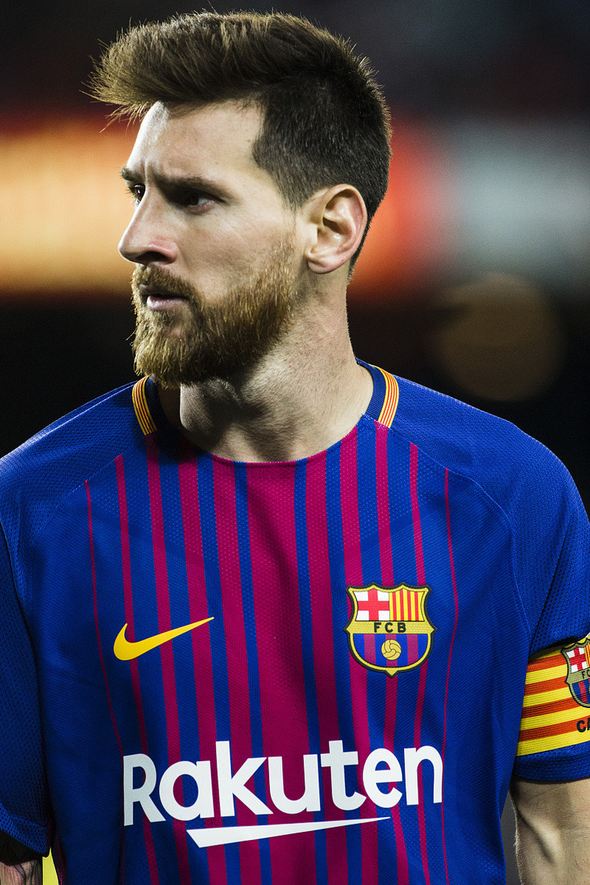 现在偏好 现在偏好