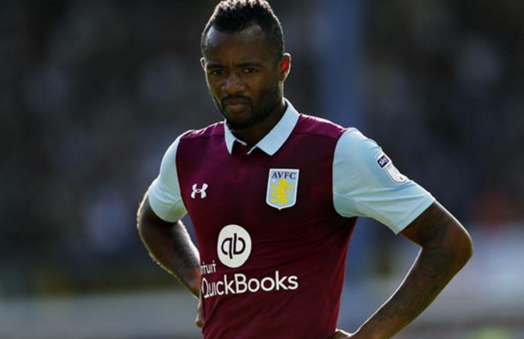 账单核验 账单核验