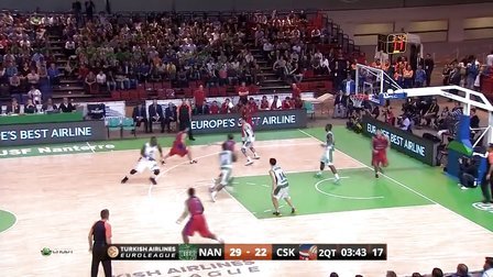 都被自然融 都被自然融