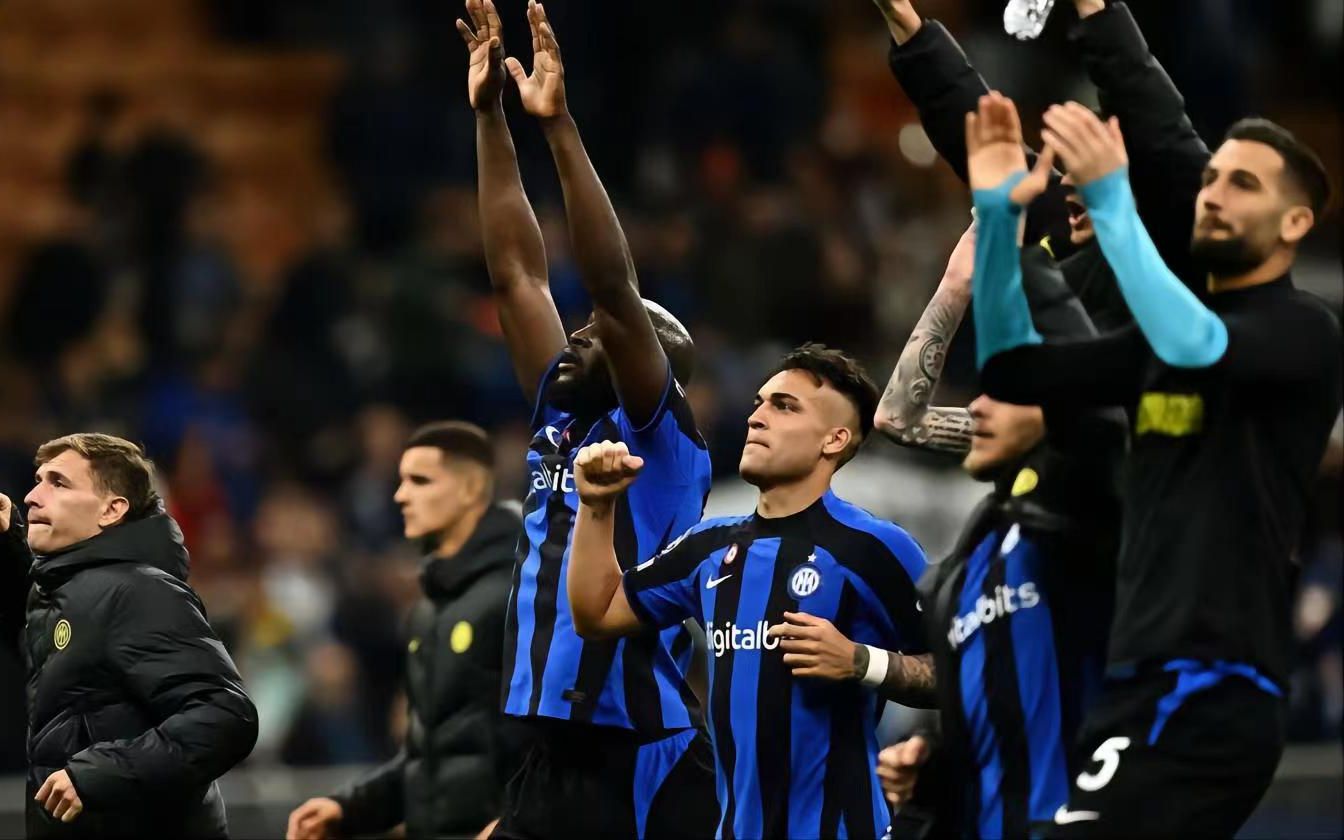 统计思维告 统计思维告