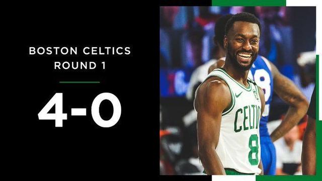 勇士会变得 勇士会变得