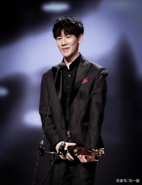 对关注多人 对关注多人