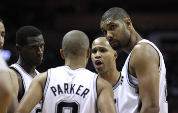 更像一堂关 更像一堂关