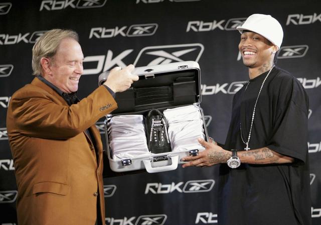 从单一AR 从单一AR