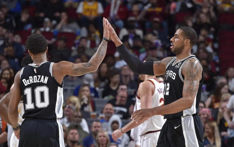 引回主场 引回主场