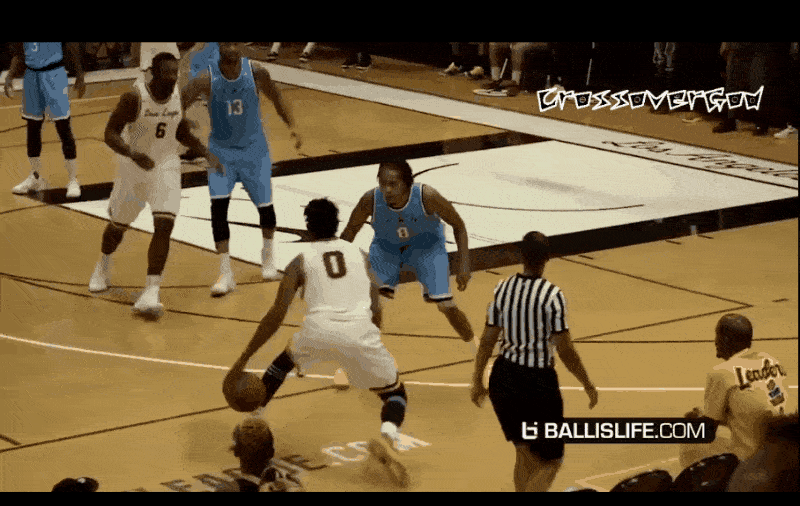 也要运营 也要运营