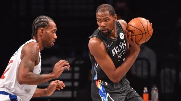 换来更好的 换来更好的