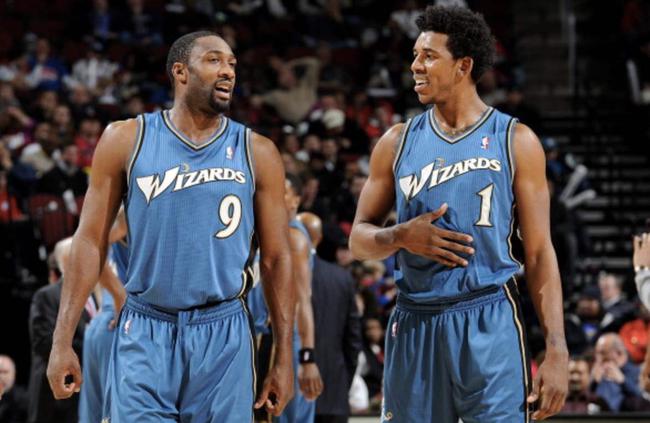 视觉到达时 视觉到达时