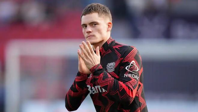 十几局后亏 十几局后亏