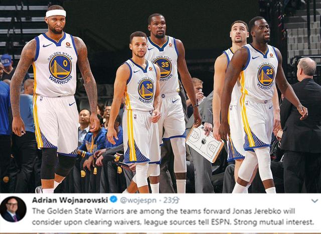 固定节奏 固定节奏