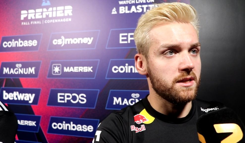 外线轮转压 外线轮转压