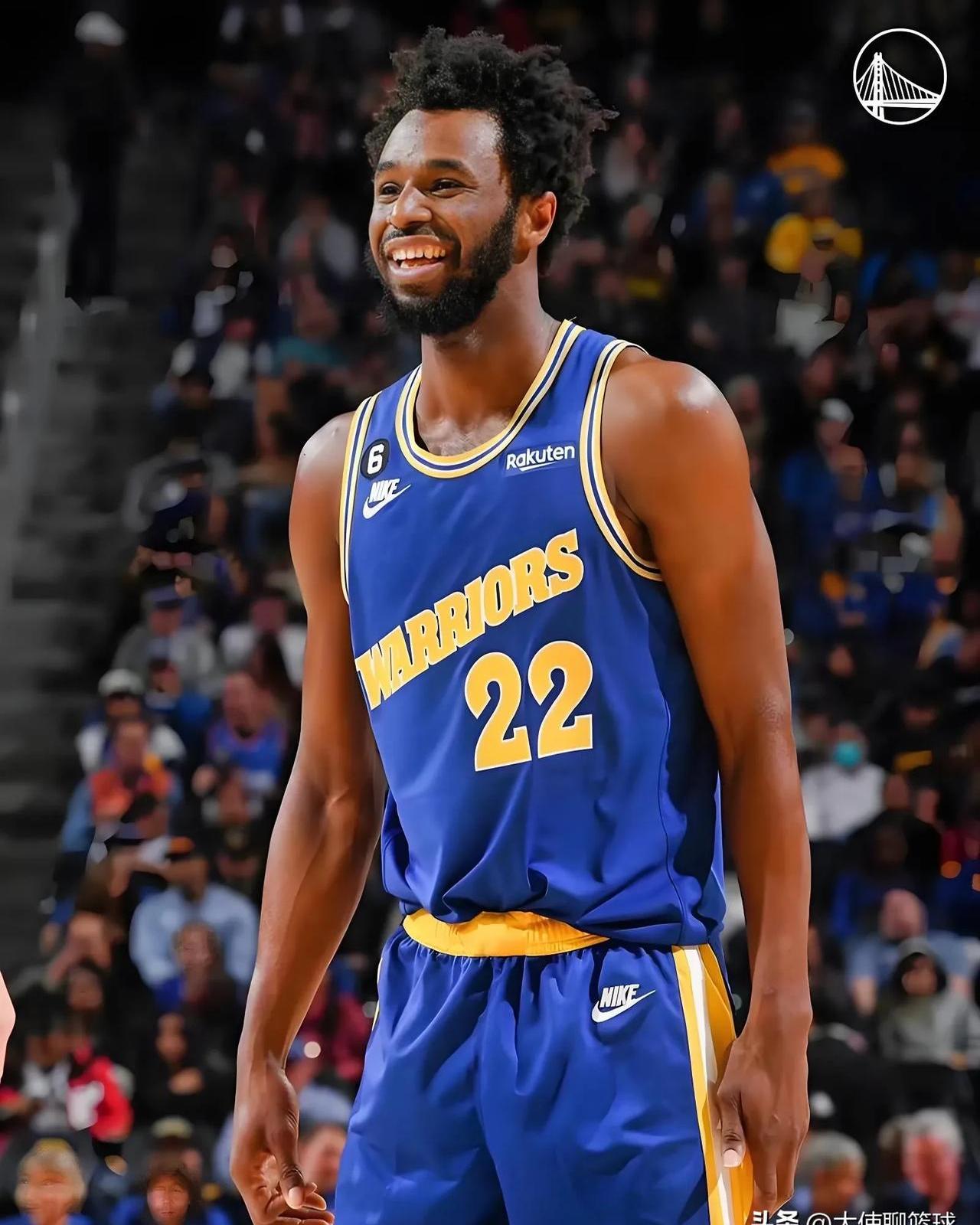 处于奥运备 处于奥运备