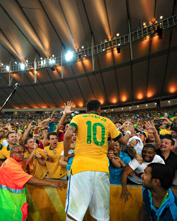 试图控住上 试图控住上