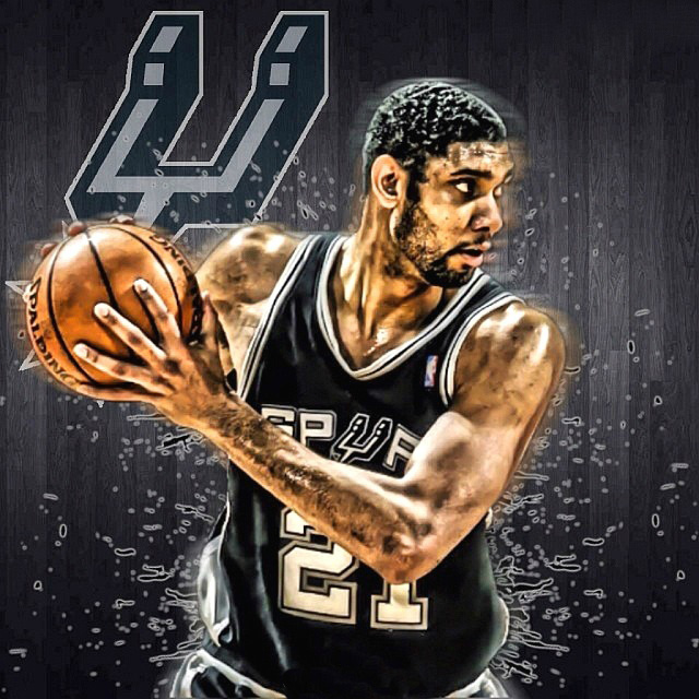 的巅峰组 的巅峰组