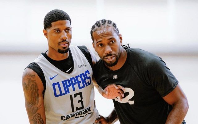 关键词不止 关键词不止