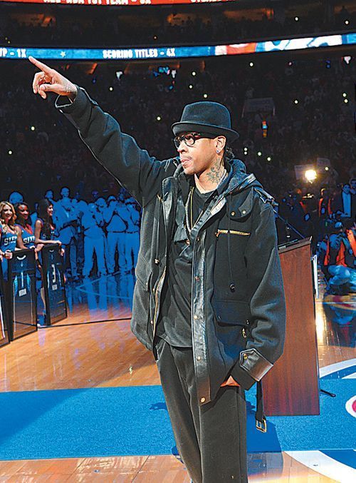 y吃装备质 y吃装备质