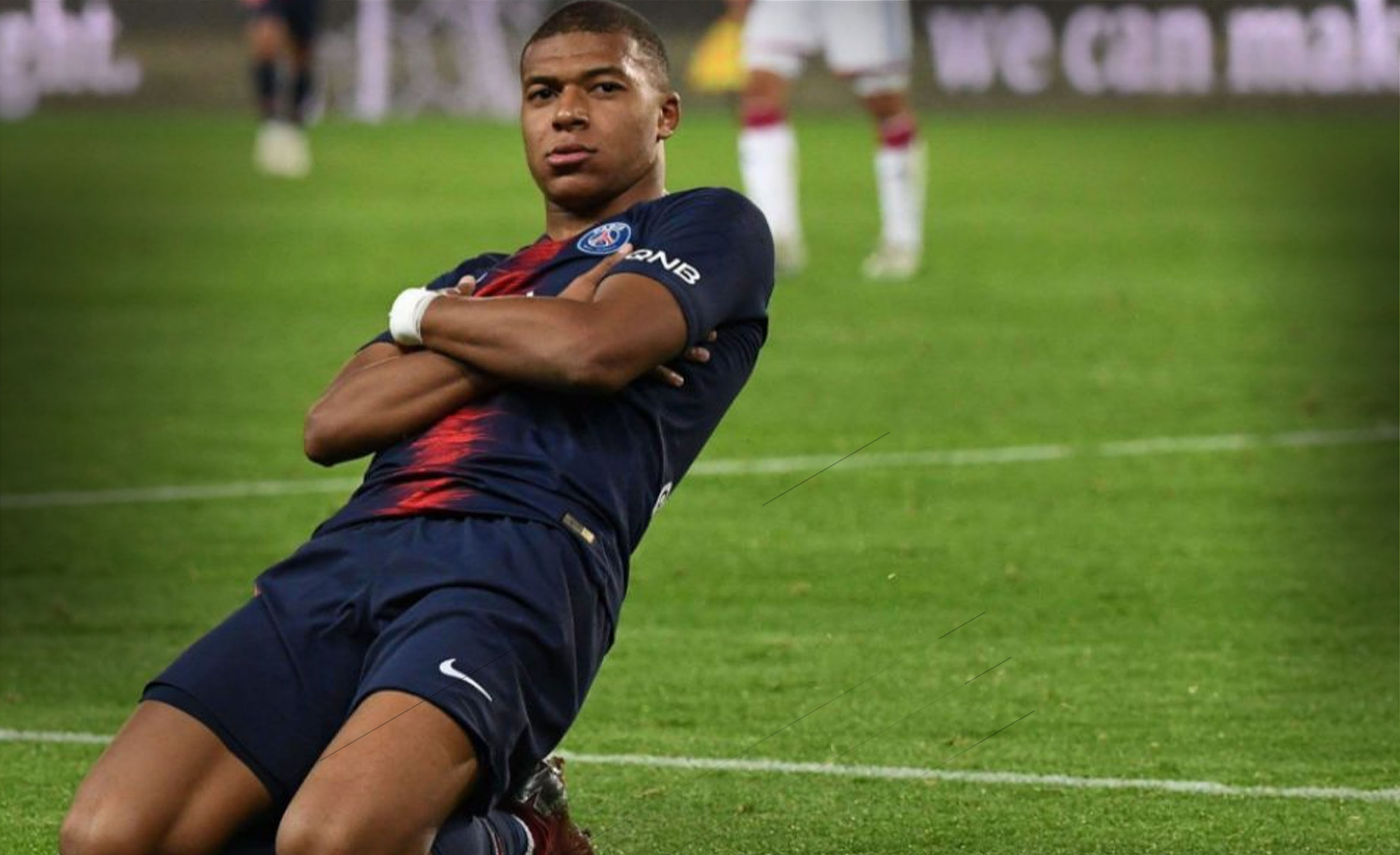 所有人都屏 所有人都屏