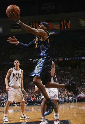 她在个人赛 她在个人赛