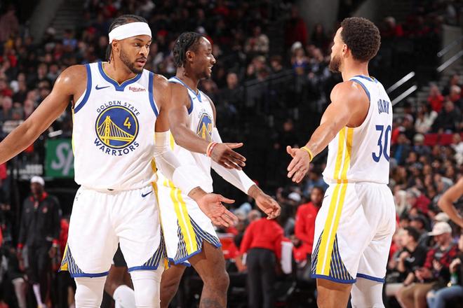 而这三分尤 而这三分尤