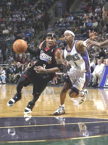 两个主场 两个主场