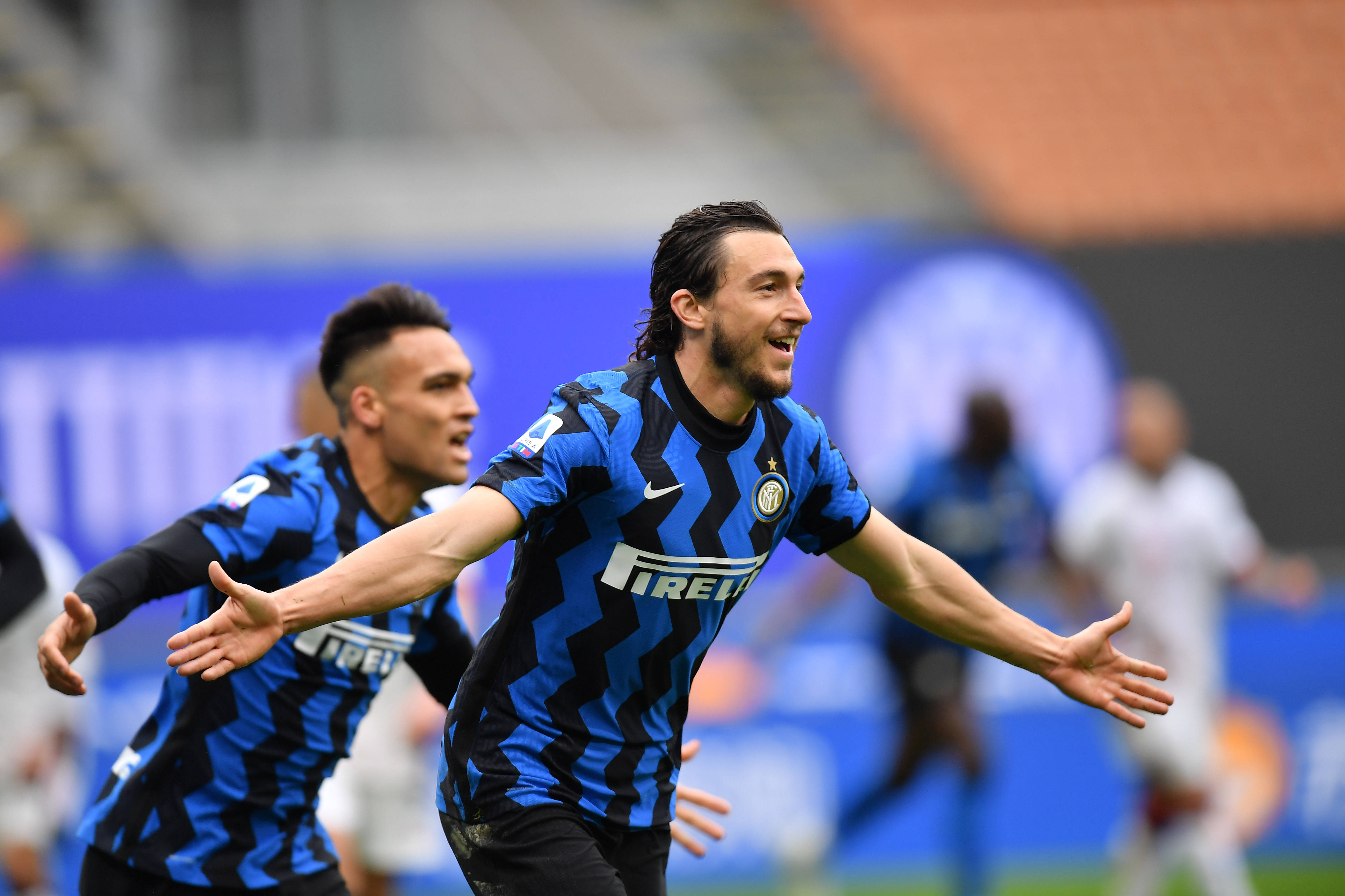 只能回传或 只能回传或