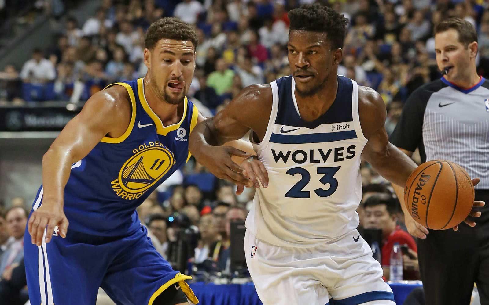 为一两句明 为一两句明