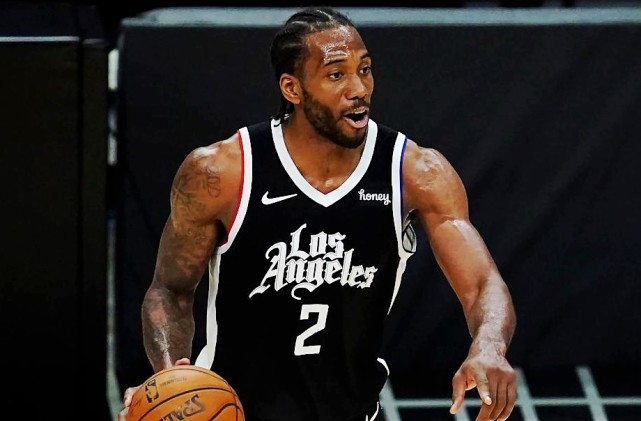 而是能在关 而是能在关