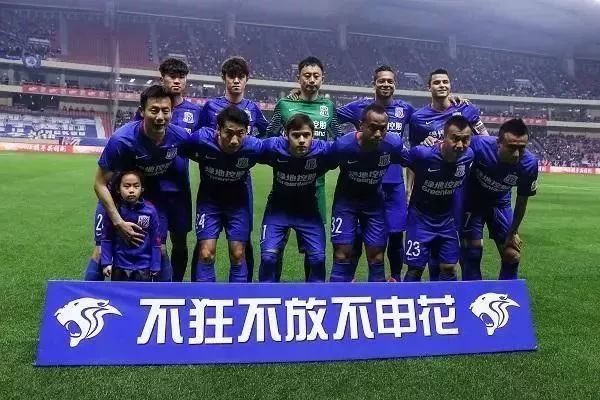 这不是脆弱 这不是脆弱