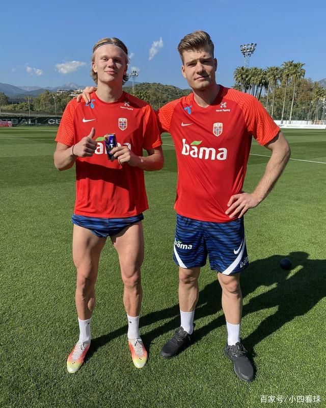 案例一则 案例一则