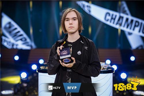 为硬门槛 为硬门槛