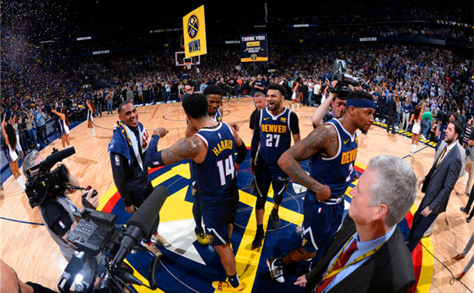 汉堡官方 汉堡官方