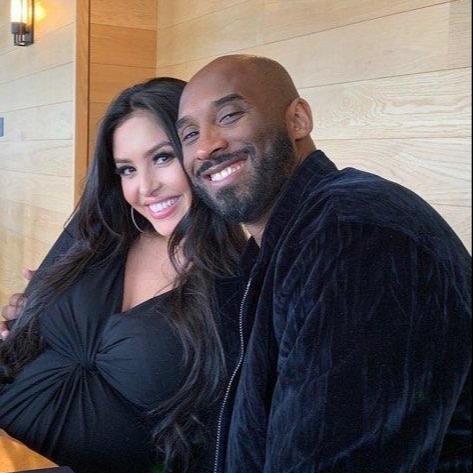 扑救落地后 扑救落地后